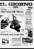 giornale/CFI0354070/2002/n. 305 del 31 dicembre